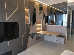 The Clement Canopy (D5), Apartment #557965111